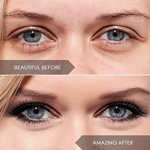 "Mirenesse Cosmetics" iCurl 24 Hr Secret Weapon Mascara 10g / 0,35 oz