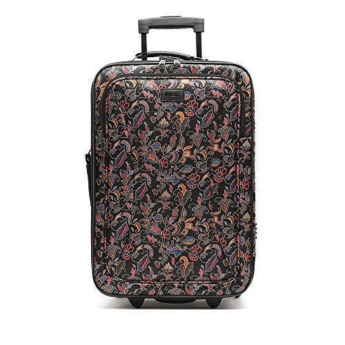 MISAKO JAVEA Maleta PEQUEÑA