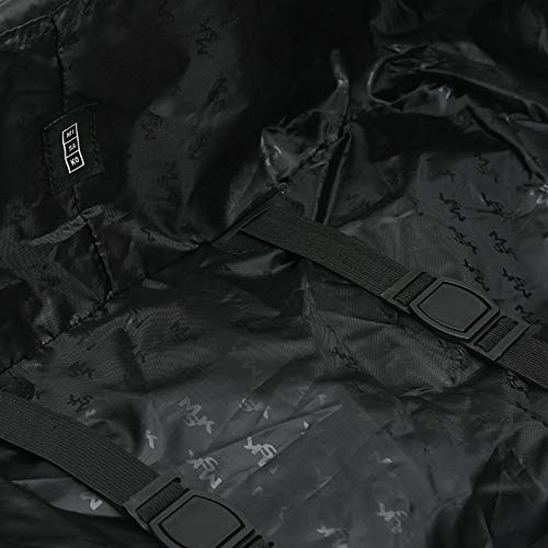 MISAKO JAVEA Maleta PEQUEÑA