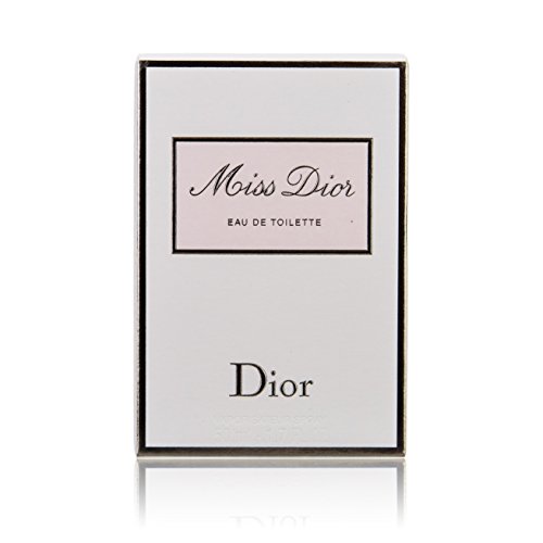 MISS DIOR CHERIE edt vapo 50 ml