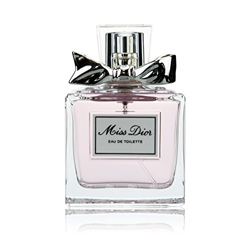 MISS DIOR CHERIE edt vapo 50 ml