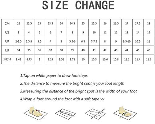 MKXF Botas de tacón alto botas Sexy simples talón grueso botas altas plataforma impermeable,Negro,33