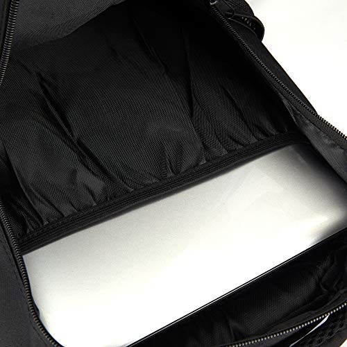 Mochila escolar para niños pequeños y niñas, lila galaxia, caballo, unicornio, mochila para niños, mochila duradera, mochila de senderismo para guarderías, escuela primaria Gris gris talla única