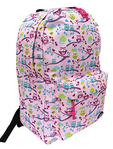 MOCHILA LOVE DE GABOL PARA CHICA