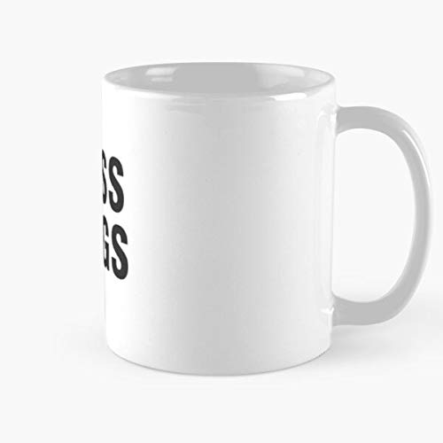Mommy Mother Miss Pregnant Drugs I Funny Humor Momma Sarcasm New La Mejor Taza de café de cerámica de mármol Blanco de 11 oz
