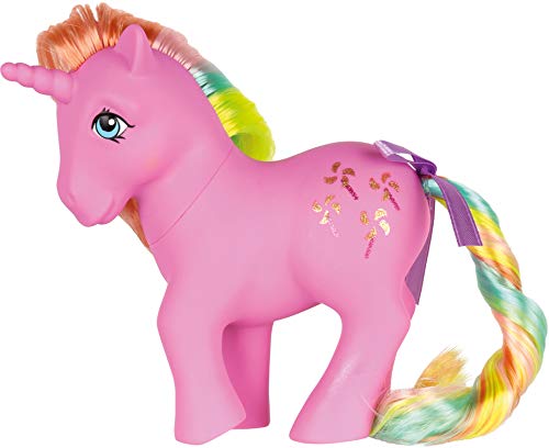 Mon Petit Pony Pinwheel, AKMLPPIN