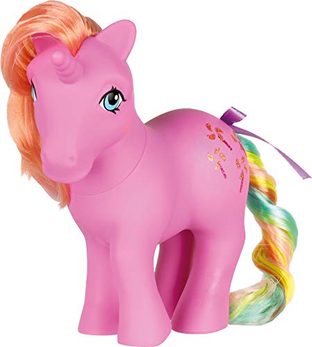 Mon Petit Pony Pinwheel, AKMLPPIN