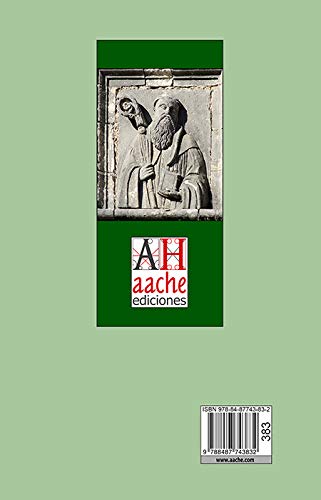 MONASTERIOS MEDIEVALES DE GUADALAJARA