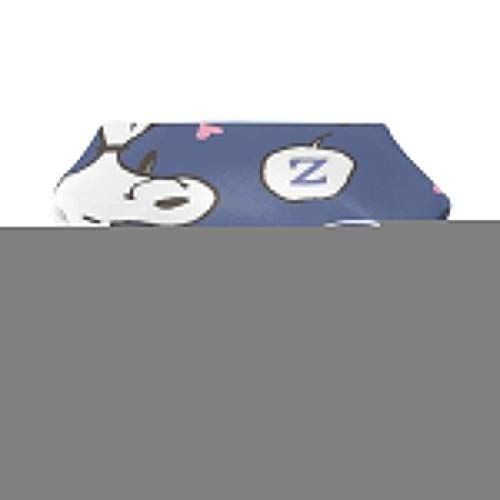 Monederos con Hebilla JHGFG Monedero Secreto de The Wings Pouch -Lock Change Monedero Monederos