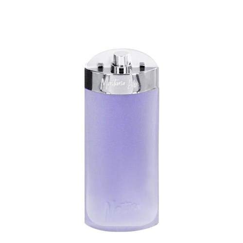 Montana blu 100 vapo eau de toilette+b.lotion 150ml