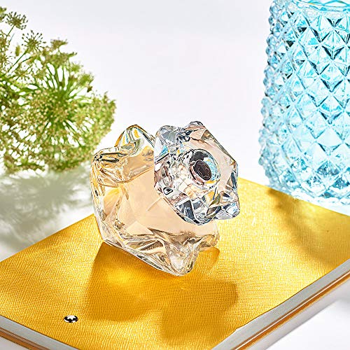 Montblanc, Agua fresca - 30 ml.