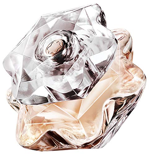 Montblanc, Agua fresca - 30 ml.