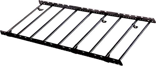 Montblanc Galerie de bacas Peugeot Expert M Dès 05/2016 – Excepto Hatchback