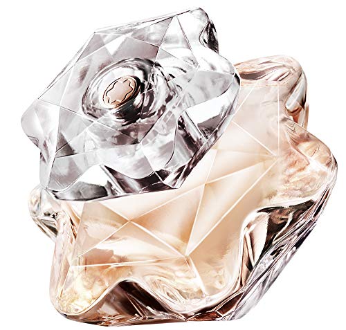 Montblanc Lady Emblem Agua de Perfume - 75 ml