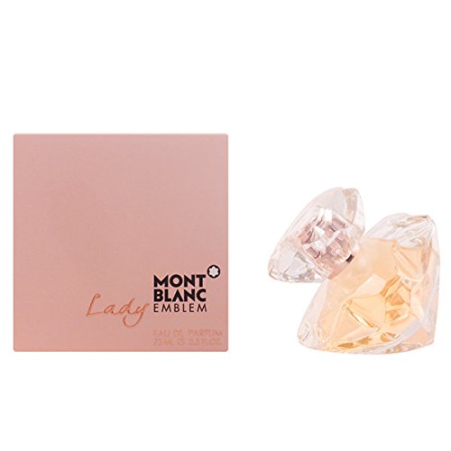 Montblanc Lady Emblem – EDP 75 ml