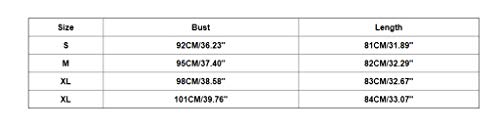 MORETIME Pijamas Lencería para mujer,2019 verano sexy Todos los tamaños Pijamas de seda de satén sexy falda lencería camisón de la mujer Encaje Atractivo Pasión Babydoll