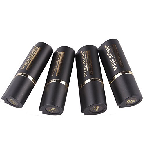 MORETIME sombra de ojos cosmética Shimmer Crema de Maquillaje con Color Cálido y Frío Metallic Shiny Smoky Eye Eyeshadow Glitter Eyeliner líquido 15 Color