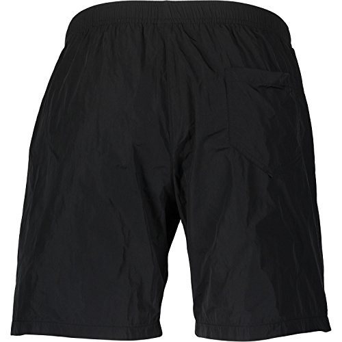 Moschino - Bañador - para hombre Negro negro Medium