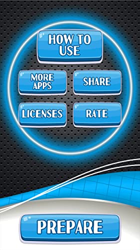 Mostrar Rayo Mejor Broma