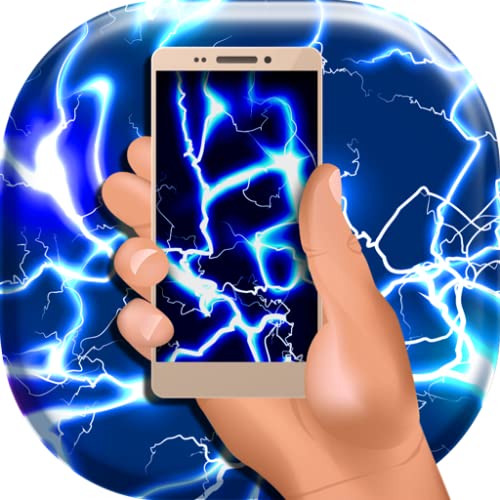 Mostrar Rayo Mejor Broma