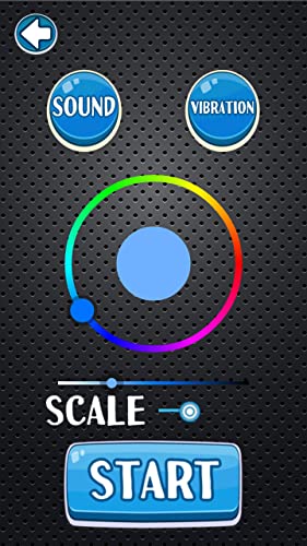 Mostrar Rayo Mejor Broma