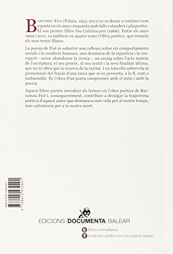 Mots, drings, sons (Menjavents)