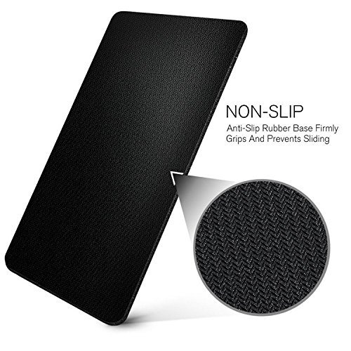 Mouse Pads People Gathering in The City Urban Park and Relaxing Nature Together Community and Lifestyle Concept Mouse Pad for Notebooks,Desktop Computers Office Supplies