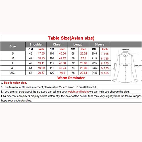 Mr.BaoLong&Miss.GO Camiseta Nueva para Hombre Camiseta De Manga Corta con Estampado De Pecho De Jersey De Tamaño Europeo para Hombre