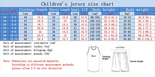 MRRTIME Camisetas de fútbol para niños,Götze 10 Reus 11 Sahin 8 Håland 17 Home and Away Aficionados al, ​​Conjunto de Ropa Deportiva Trajes Personalizados Uniformes del Equipo Entrenamiento calcetine