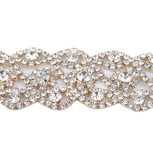 MSSZH Collar Cuello De Viga Dorado,Cadena Clavicular,Boho,Conchas,Etnico Mujer,Infinito,Vintage Mujer,Delicada,La Madre,Partido Diario,Regalo,Bonito,Gracia, Salvaje,Encantador,Precioso,La Novia