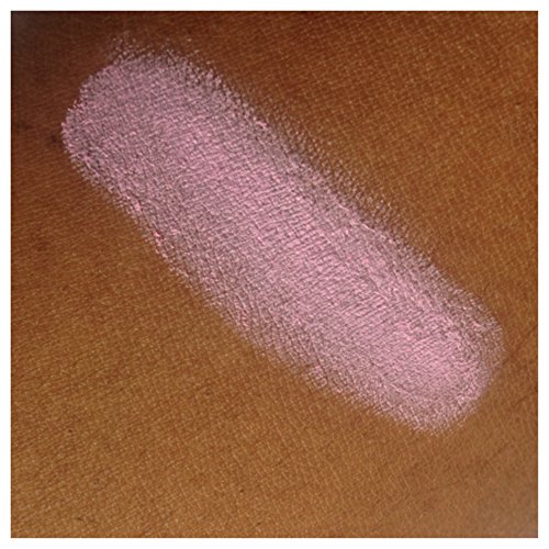 MUA - Rouge à Lèvres - Lipstick Flamingo