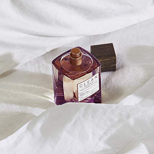 Muguet & Skin Eau de Parfum: Clean Reserve Muguet and Skin Eau de Parfum 100 ml