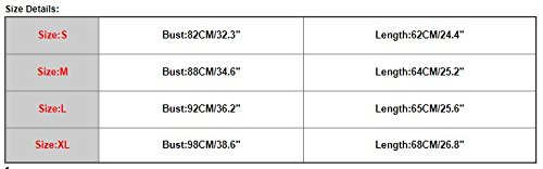 Mujer Camiseta,Sonnena Patrón de Sol Estampado sin Manga Camiseta para Mujer y Chica Joven Casual Sexy Traje de Verano Fresco para Citas Actividades al Aire Libre (M, Gris)