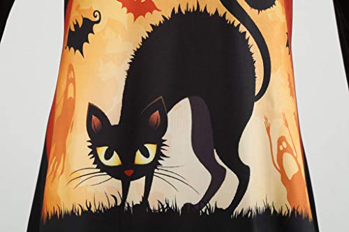 Mujer Camisones alcampo Camisones de Raso Lenceria y Pijamas Conjunto Lenceria Mujer picardia Ropa Interior Femenina Babydoll Venta de Ropa Interior Femenina Lenceria de Ropa Interior