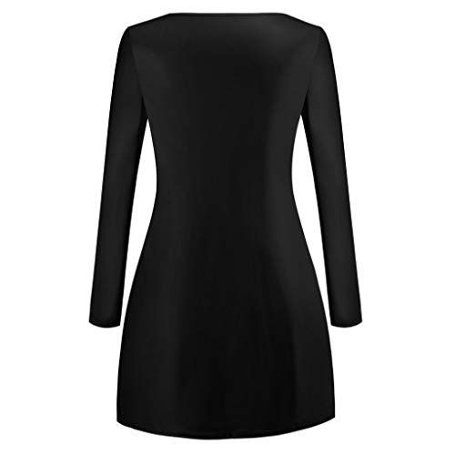 Mujer Camisones alcampo Camisones de Raso Lenceria y Pijamas Conjunto Lenceria Mujer picardia Ropa Interior Femenina Babydoll Venta de Ropa Interior Femenina Lenceria de Ropa Interior