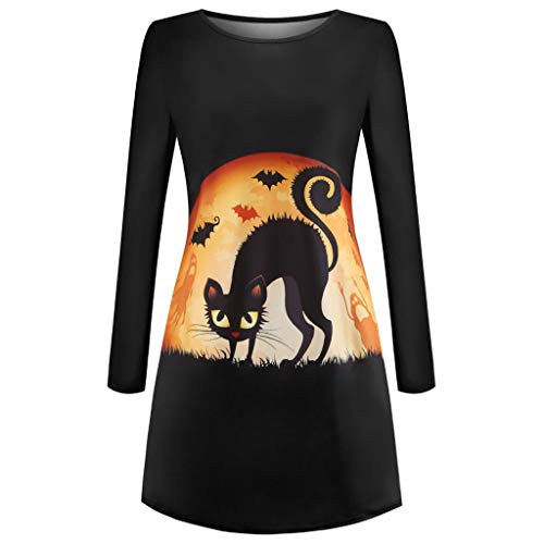 Mujer Camisones alcampo Camisones de Raso Lenceria y Pijamas Conjunto Lenceria Mujer picardia Ropa Interior Femenina Babydoll Venta de Ropa Interior Femenina Lenceria de Ropa Interior