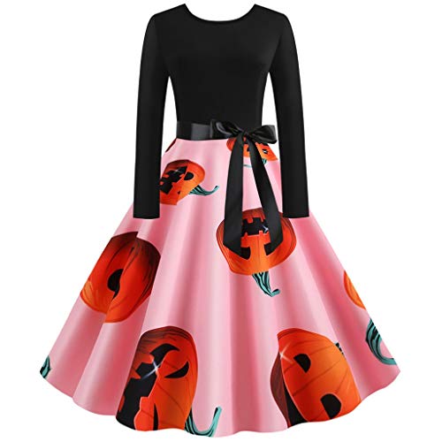 Mujer Camisones alcampo Camisones de Raso Lenceria y Pijamas Conjunto Lenceria Mujer picardia Ropa Interior Femenina Babydoll Venta de Ropa Interior Femenina Lenceria de Ropa Interior