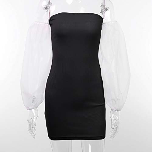 Mujer Camisones alcampo Camisones de Raso Lenceria y Pijamas Conjunto Lenceria Mujer picardia Ropa Interior Femenina Babydoll Venta de Ropa Interior Femenina Lenceria de Ropa Interior