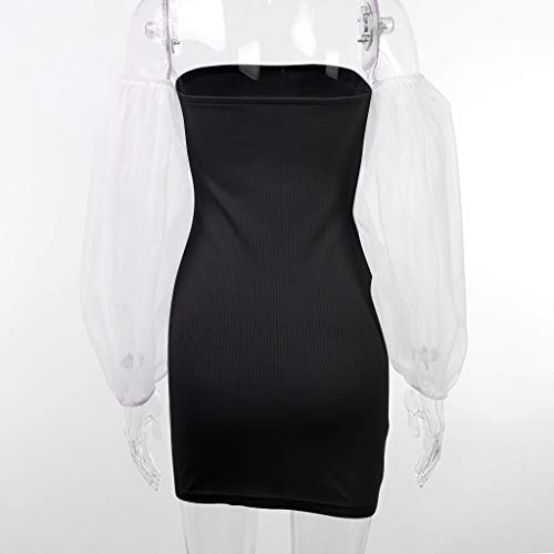 Mujer Camisones alcampo Camisones de Raso Lenceria y Pijamas Conjunto Lenceria Mujer picardia Ropa Interior Femenina Babydoll Venta de Ropa Interior Femenina Lenceria de Ropa Interior