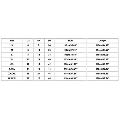 Mujer Camisones alcampo Camisones de Raso Lenceria y Pijamas Conjunto Lenceria Mujer picardia Ropa Interior Femenina Babydoll Venta de Ropa Interior Femenina Lenceria de Ropa Interior