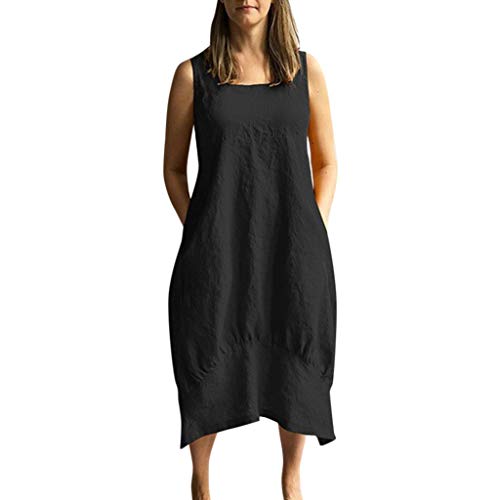 Mujer Camisones alcampo Camisones de Raso Lenceria y Pijamas Conjunto Lenceria Mujer picardia Ropa Interior Femenina Babydoll Venta de Ropa Interior Femenina Lenceria de Ropa Interior