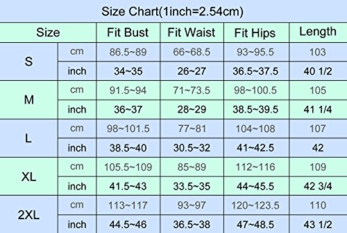 Mujer Vestido Casual con 3/4 Manga de Cuello Redondo para Lactancia Rosa XL