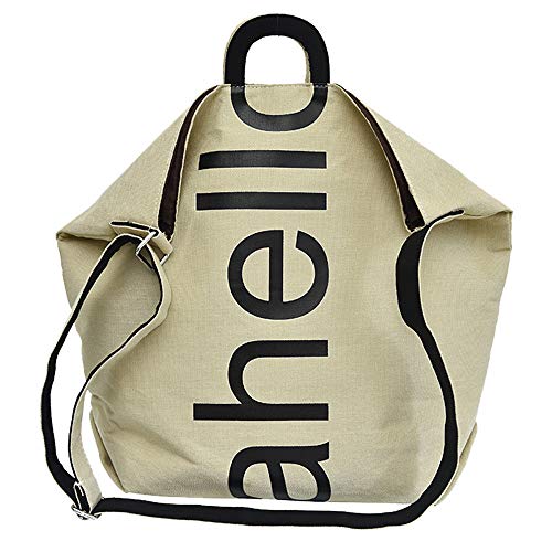 Mujeres De La Manera Carta Bolsa De Mensajero De Lona Bolsa De Hombro Bolsa De Mano Bolsa De Viaje Jeans Menos Bandoleras Charol Marcas Bonitos Hilfiger Fin Rafia Cadena