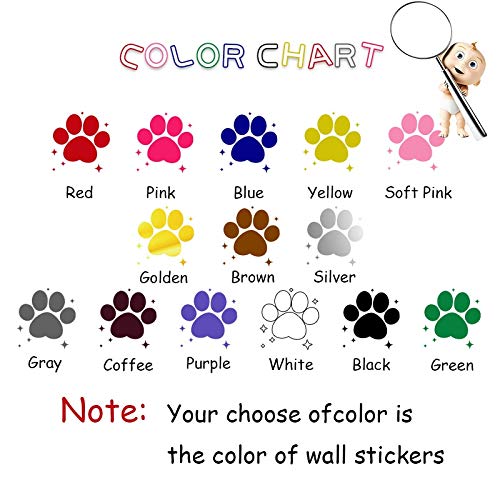 Mujeres hermosas pegatinas de pared casa decorar vinilo removible calcomanías de pared para pared belleza peluquería tienda tienda ventana 56 * 70 cm