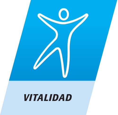 Multicentrum Select 50+, Complemento Alimenticio con 13 Vitaminas y 11 Minerales, para Adultos a partir de los 50 años - 30 Comprimidos