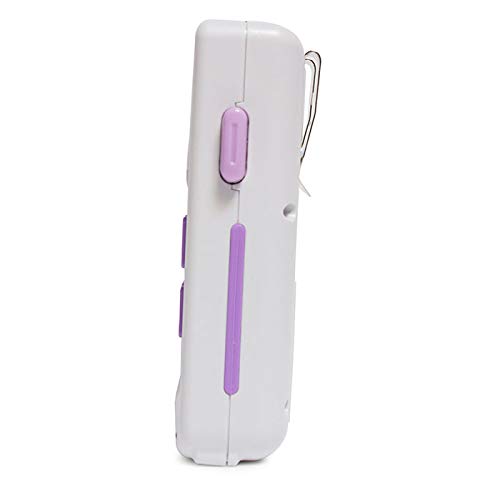 Mums a be obstétrica y labour decenas más the complete well mujeres decenas con 4 modos maternidad decenas más músculo tono & dar forma decenas más pélvico suelo músculo tono y cierre más dolor alivio decenas completo con fácil de usar pacientes guía incl