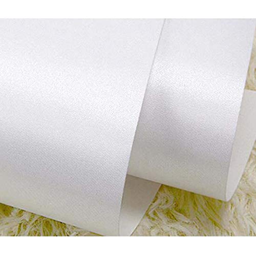 Mural Rollos De Beso De Lady Mouse Sexy Para Rollo De Sala De Bodas-200cmx140cm