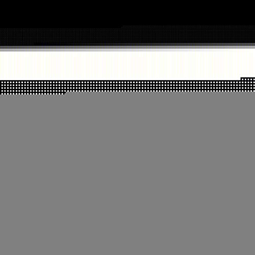 Musica con amigos Volumen 4