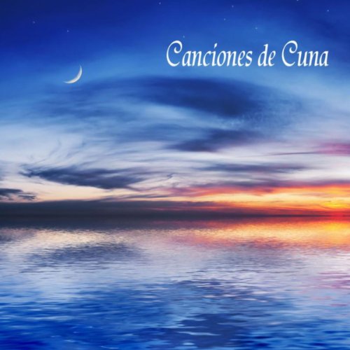 Musica Triste para el Cine