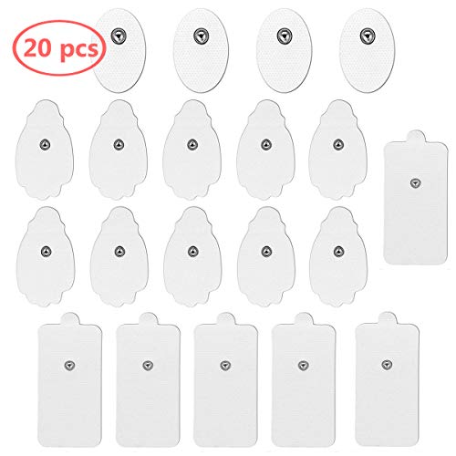 MXIN Cepillo de Dientes eléctrico con 6 Modos Opcionales, uno Mismo-Esterilizando el Cepillo de Dientes eléctrico acústico con la Caja Portable del Recorrido-Contador de Tiempo Elegante